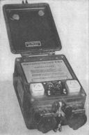Figure 42.--Vibrator power supply EW.E
