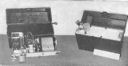 Figure 44.--Fortress emergency transmitter