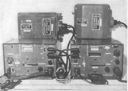 Figure 45.--Receiver Ukw. E.e. Transmitter 10 WS.c
