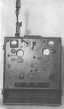 Figure 47.--Two-man packTrans/Receiver (Torn.Fu. d2)