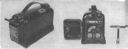 Figure 68.--Exploder 26 (Glühzündapparat 26)