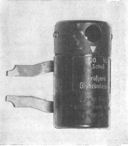 Figure 69.--Resistance and neon test lamp