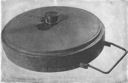 Figure 81.--Tellermine 35