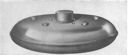 Figure 83.--L. P. Z. Mine
