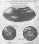Figure 85.--Topf Mine