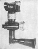 Figure 7.--Panoramic Telescope M32