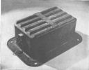Figure 86.--French light antitank mine