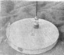 Figure 93.--Tellermine with Tilt Igniter attached