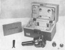 Figure 94.--Clockwork Long-delay Igniter (J-Feder 504)