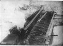 Figure 98.--L.Z. Bridge