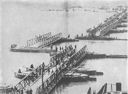 Figure 99.--Herbert Bridge