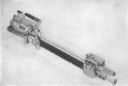 Figure 101.--Electric chain-saw