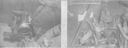 Figure 12.--Sight mounts
