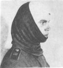 Figure 10.--The toque