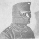 Figure 2.--Field Cap M1942
