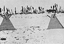 Fig. 108. Japanese beach obstacles