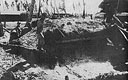 Fig. 112. Field fortifications