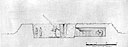 Fig. 93