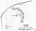 Fig. 94. Continued