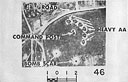 Fig. 94. Six-Gun Heavy (105-mm) Antiaircraft Battery
