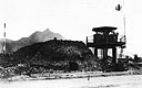 Bombproof Operations Building, Tafuna Airfield, Tutuila