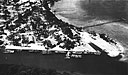 PT-Boat Drydock and Repair Base, Espiritu Santo