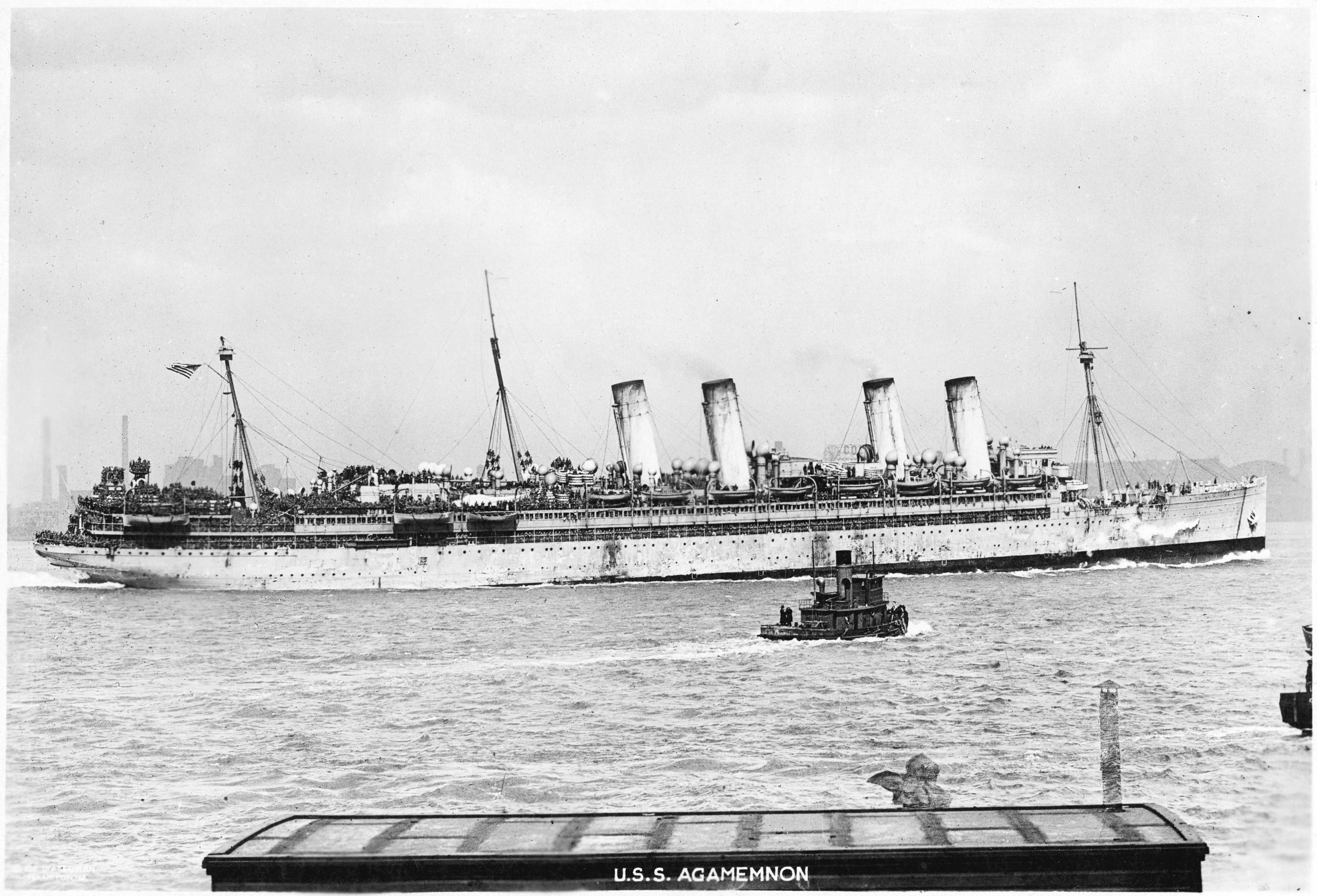 Титаник вояж. Kaiser Wilhelm der grosse лайнер. Пароход Агамемнон.