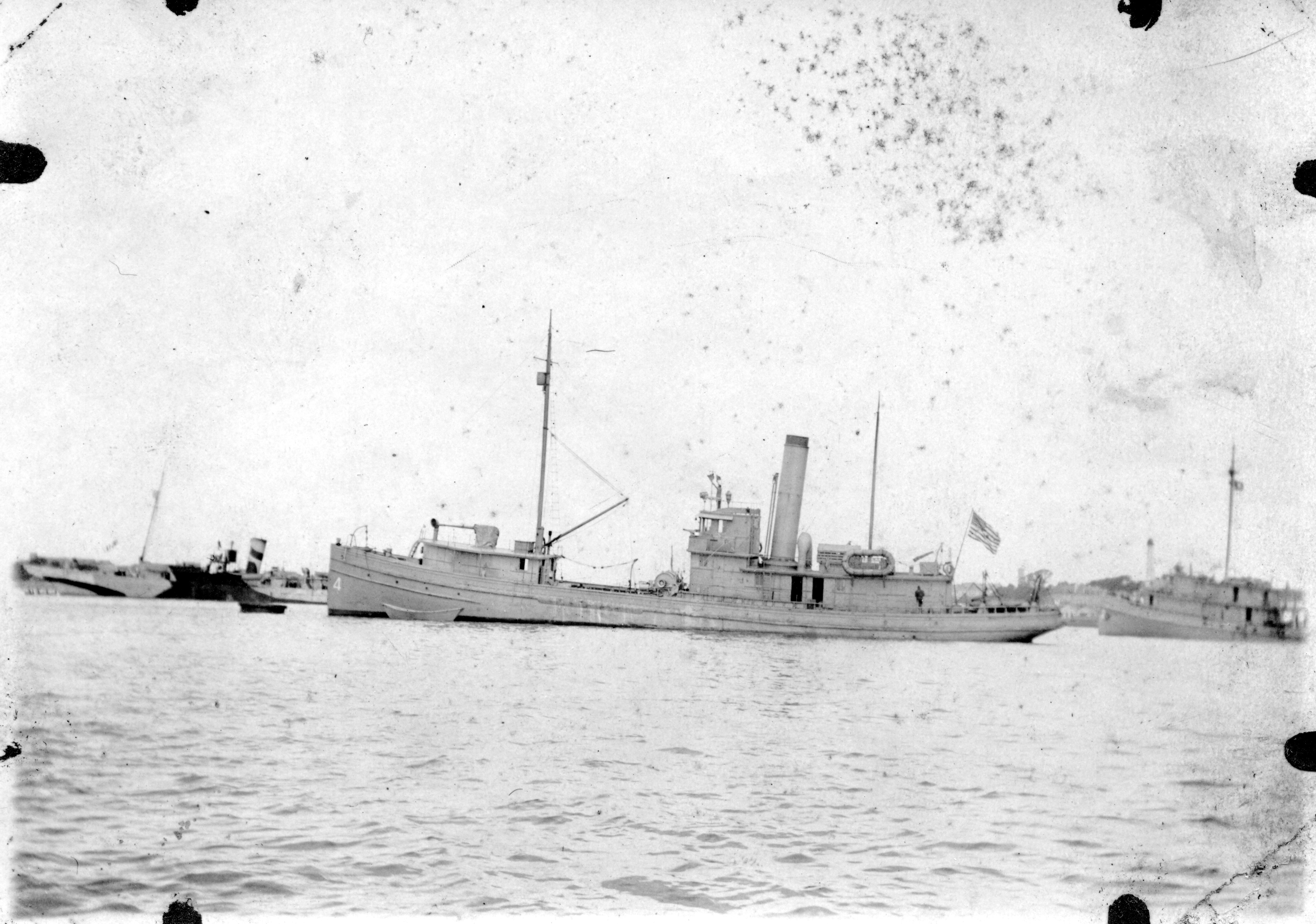 boats j raymond usn ships uss raymond j anderton sp 530 boats j raymond usn ships uss raymond j anderton sp 530