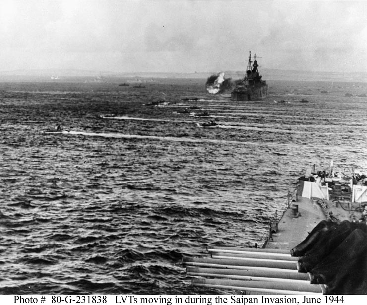 Usn Ships Uss Indianapolis Ca 35