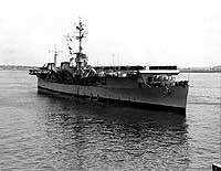 memorial navy tribute the uss missouri 1945. korean war ship website for veterans memorial navy tribute the uss missouri 1945. korean war ship website for veterans
