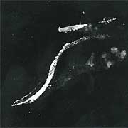 Photo # 80-G-88018 (cropped):  Japanese aircraft carrier Ryujo under attack by B-17 bombers, 24 August 1942