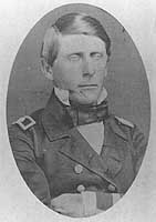 Photo # NH 44807:  Lt. Charles Carroll Simms, USN