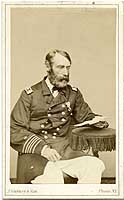 Photo # NH 46948-KN:  Commander Francis A. Roe, USN