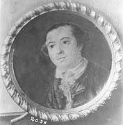 Photo # NH 47915: John Mayrant