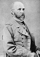Photo # NH 48723:  Commander Catesby ap R. Jones, CSN.