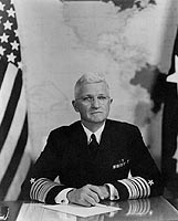 Photo # NH 49967:  Admiral Harold R. Stark, April 1940