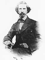 Photo # NH 56209:  Acting Master Francis N. Bonneau, CSN