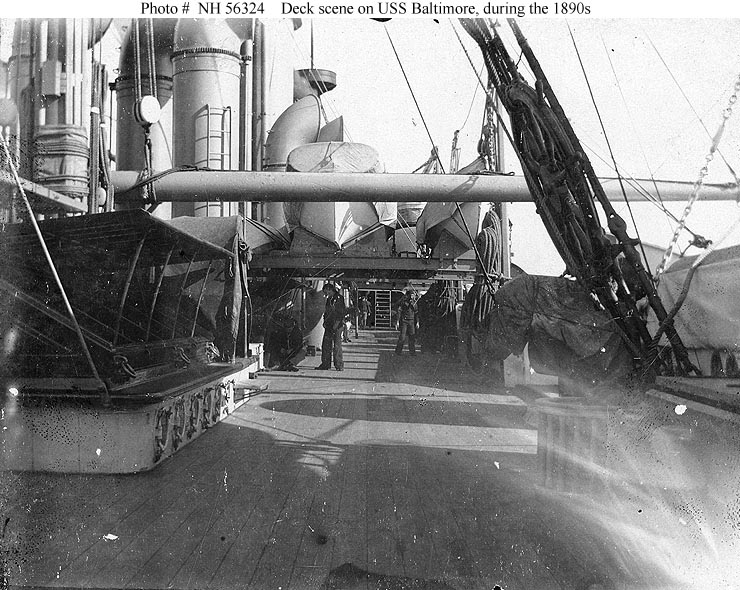 Балтимор корабль. Бронепалубный крейсер Балтимор. Крейсер Балтимор 1890. Крейсер Балтимор 1940. Крейсер Филадельфия 1890 год.