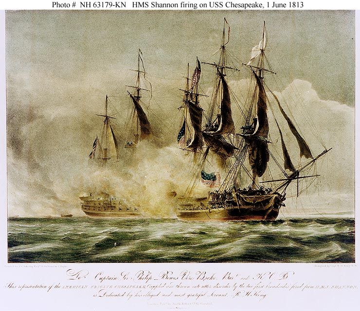 us navy in war of 1812 apush us navy in war of 1812 apush