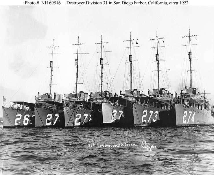 Image result for 274 ww2 ship