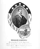 Photo # NH 79939: William Halford
