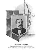 Photo # NH 79941:  Landsman William F. Lukes
