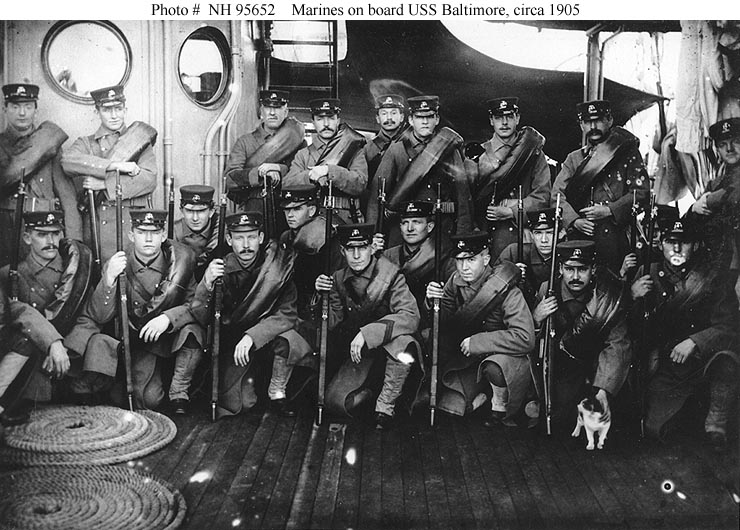 uss baltimore with type 18 camouflage world of warships uss baltimore with type 18 camouflage world of warships