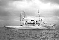 Photo # NH 97794:  USS Seminole, photographed in 1940
