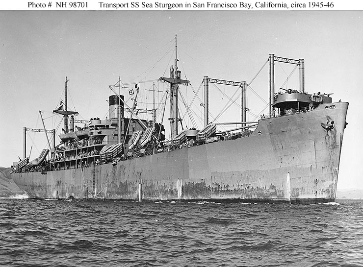 Сс море. Корабль Troop transport второй мировой войны. Транспорт типа Бэй. SS class. Troop transport class Merchant.