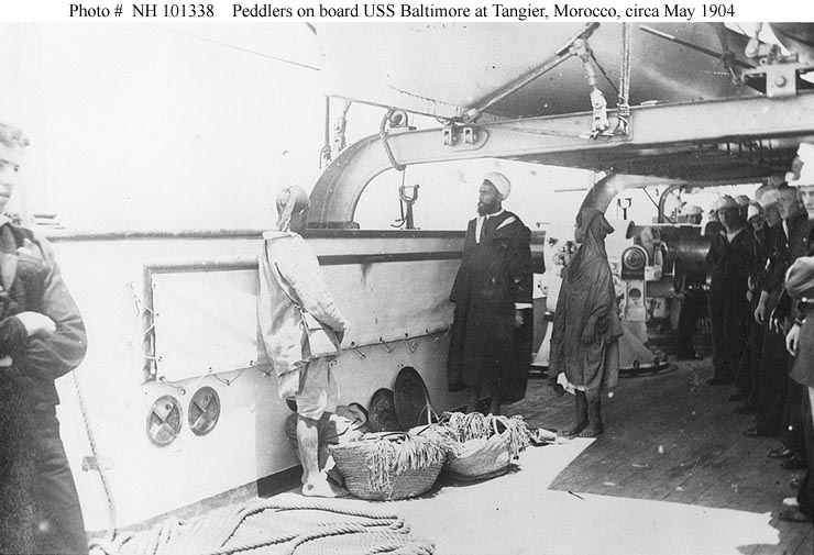 Балтимор корабль. Крейсер Балтимор. Крейсер Балтимор 1890. Истлэнд корабль. Baltimore Cruiser CA 68.