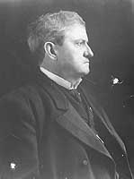 Photo # NH 103773:  Senator Benjamin R. Tillman