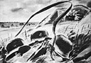 The Broken Atlantic Wall