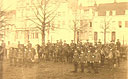XV Corps Signals Company