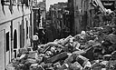 VALETTA, MAY 1942